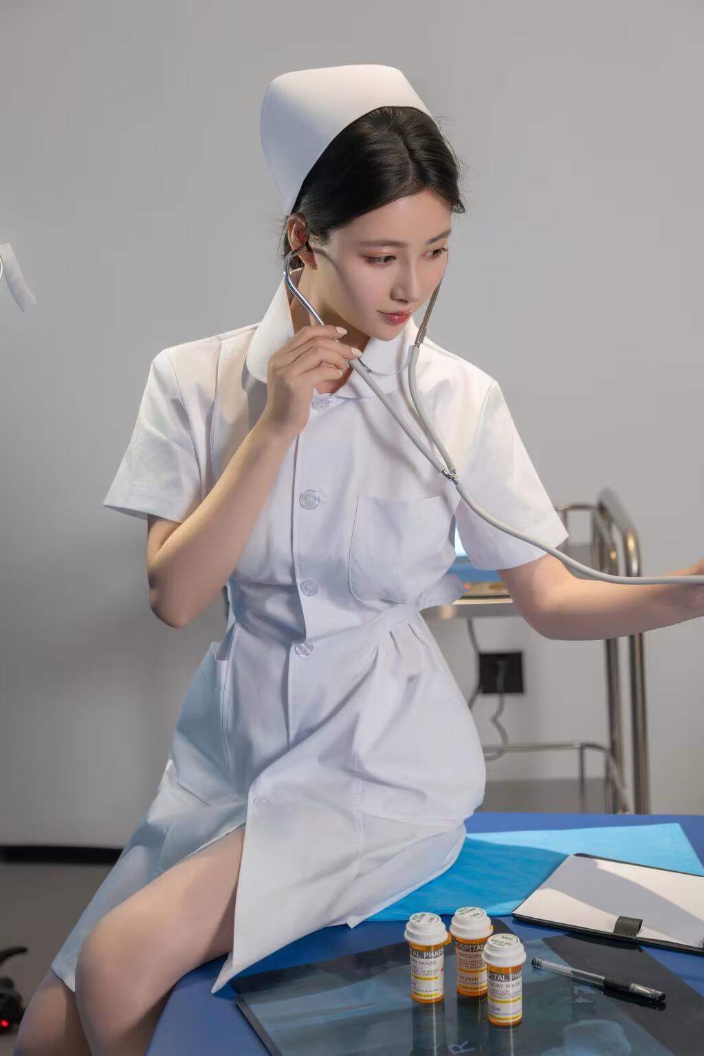 热门视频