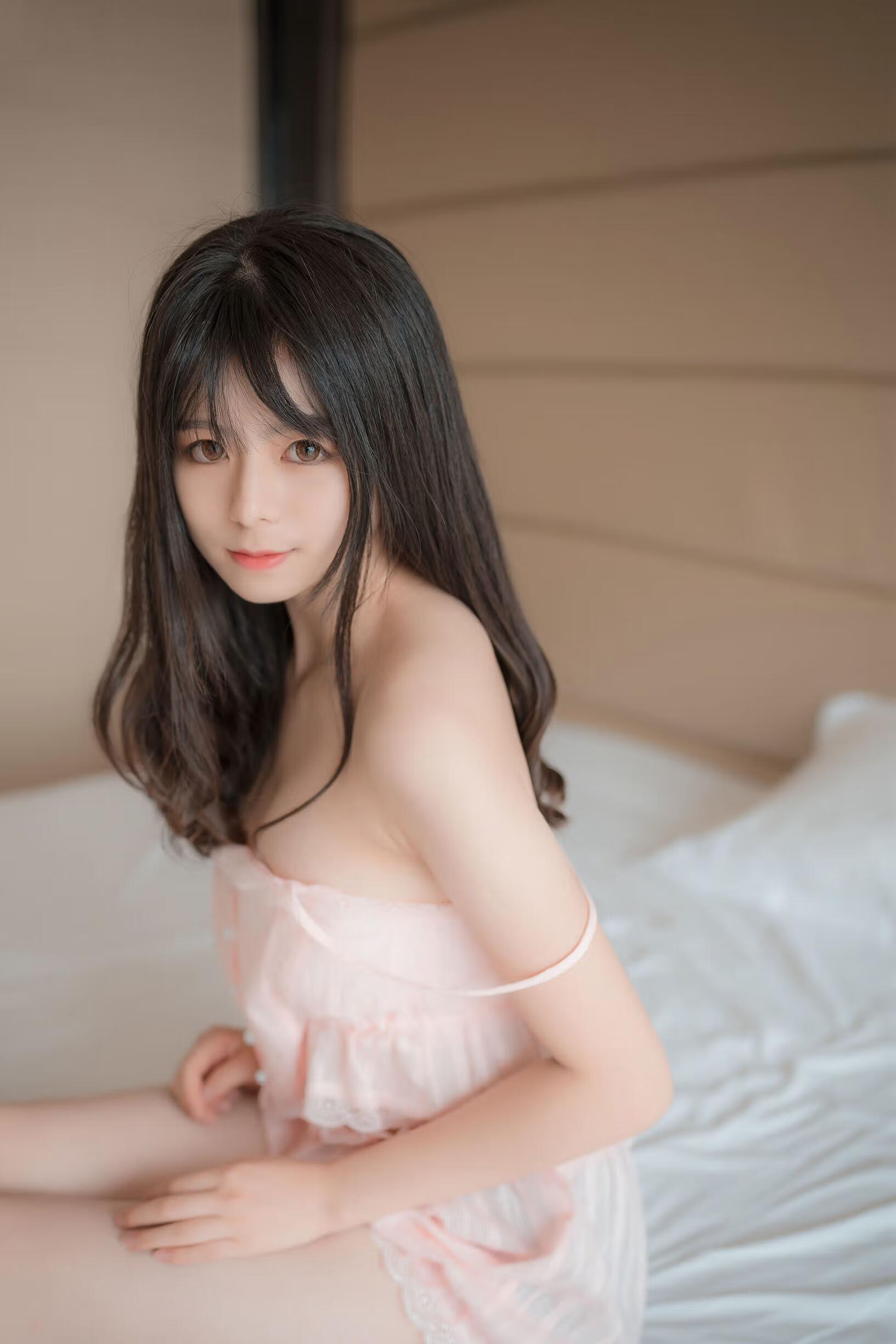 樱花视频免费